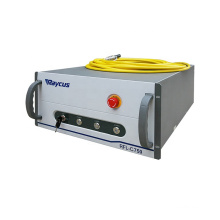 Industry machine accessories 1000w 2000w 3000w power source Raycus MAX for cutting machine